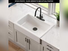 Lot 74-12673111 - undefined