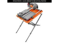 Lot 74-13112908 - undefined