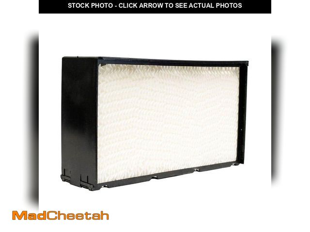 Lot 74-13001190 - AIRCARE Humidifier Replacement Wick Compatible with AIRCARE 4DTS Series &amp; 696 Series Humidifiers...