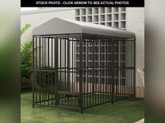 Lot 74-12657993 - undefined