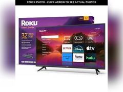 Lot 74-11170188 - undefined