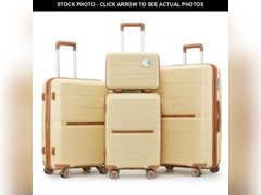 Lot 74-13307519 - undefined