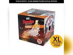 Lot 74-13023783 - undefined