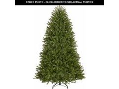 Lot 74-13419055 - undefined