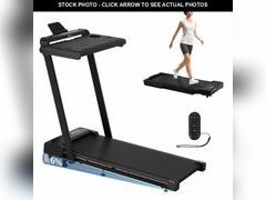 Lot 74-13580563 - undefined