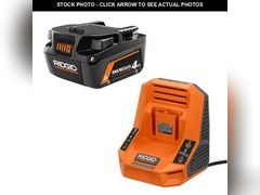 Lot 74-12804586 - undefined