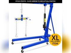 Lot 74-12899024 - undefined