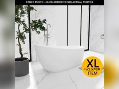 Lot 74-12775001 - undefined