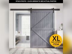 Lot 74-12786211 - undefined