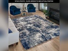 Lot 74-12470482 - undefined
