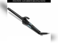 Lot 74-12266807 - undefined