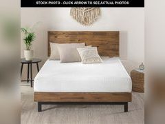 Lot 74-12568952 - undefined