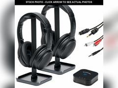 Lot 74-13453414 - undefined