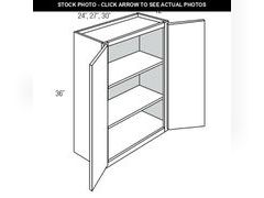 Lot 74-12584122 - undefined