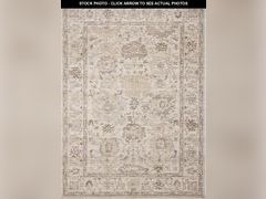 Lot 74-12133391 - undefined