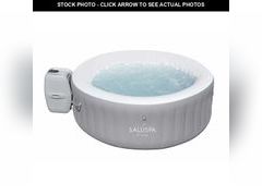 Lot 74-13117094 - undefined