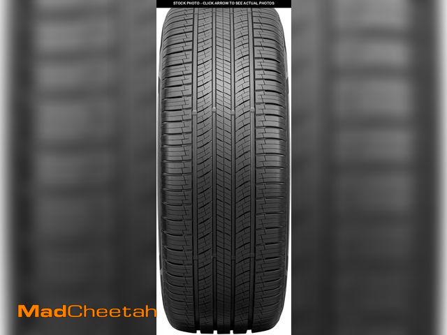 Lot 74-12103622 - Nexen Roadian GTX 235/65R17 104H - USED