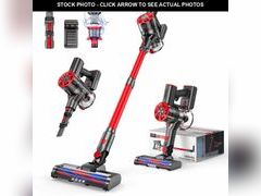 Lot 74-12699576 - undefined