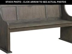 Lot 74-12106074 - undefined