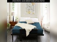 Lot 74-12630402 - undefined