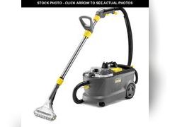 Lot 74-13269507 - undefined