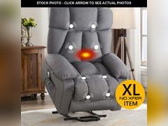 Lot 74-12818782 - undefined