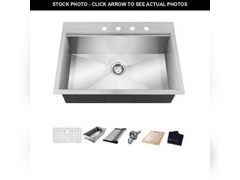 Lot 74-13052149 - undefined