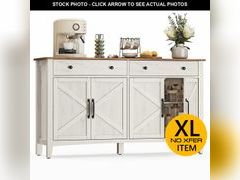 Lot 74-13012143 - undefined