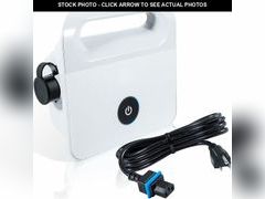 Lot 74-12497216 - undefined