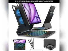 Lot 74-12718206 - undefined