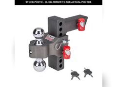 Lot 74-12558839 - undefined