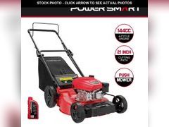 Lot 74-13678139 - undefined