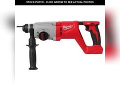 Lot 74-12771393 - undefined