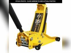 Lot 74-12568095 - undefined