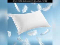 Lot 74-13573886 - undefined