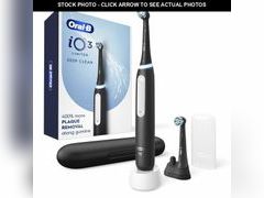 Lot 74-13572980 - undefined