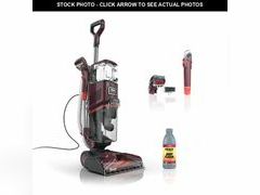 Lot 74-13509404 - undefined