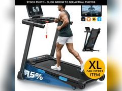 Lot 74-13681294 - undefined