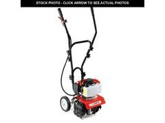 Lot 74-13678144 - undefined