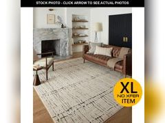 Lot 74-13577654 - undefined