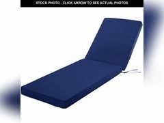 Lot 74-12590509 - undefined