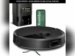 Lot 74-13087649 - undefined