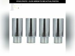 Lot 74-13622077 - undefined