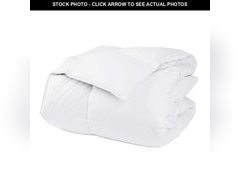 Lot 74-13695553 - undefined