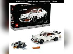 Lot 74-12016251 - undefined