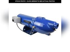 Lot 74-12649723 - undefined