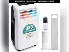 Lot 74-12693011 - undefined