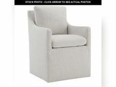 Lot 74-12822414 - undefined