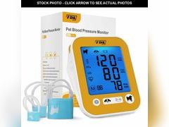 Lot 74-13576094 - undefined