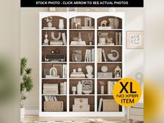 Lot 74-12815153 - undefined